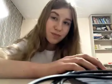 Chaturbate Live Porn of lamonicaanagnostou