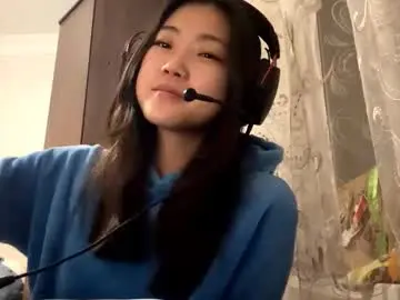 lashaundapolack from chaturbate