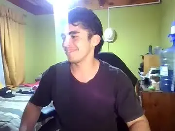 Chaturbate Free Porn Cam of latinn_babe