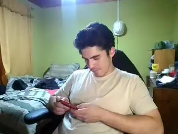 Chaturbate Adult Webcams of latinn_babe