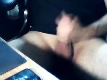 Chaturbate Best Webcam of latinn_babe