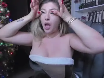 Chaturbate Private Sex Chat of lisa2018