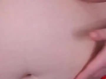 Chaturbate Free Porn Cam of littleshyy