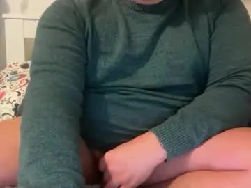 Chaturbate Free Live Porn of lndntwink91