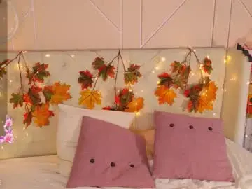 lolly_neal from chaturbate