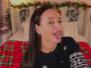 Chaturbate Adult Webcam of lolly_neal