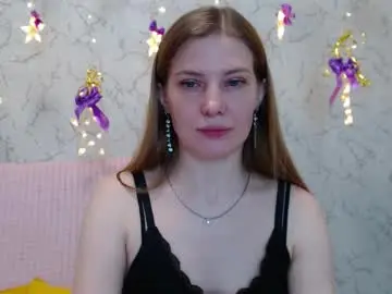 Chaturbate Adult Webcams of lovepeanutgirl