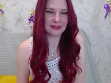 Chaturbate Best Webcam of lovepeanutgirl