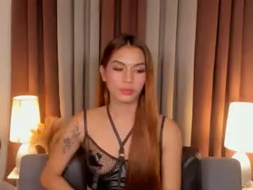 Chaturbate Adult Video Chat of lustfulvelvet