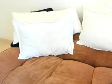 Chaturbate Live Porn of mallory_04