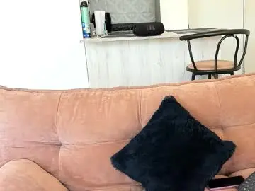 Chaturbate Sex Cam of mallory_04