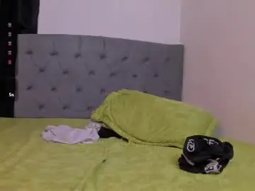 Chaturbate Adult Webcams of maximusdick1_