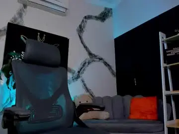 Chaturbate Free Live Porn of maximusdick1_