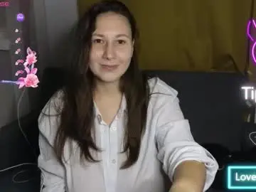 Chaturbate Free Live Porn of megan__stoone