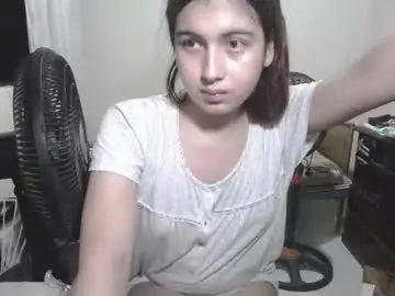 Chaturbate Free Porn Cam of mia_goth766259