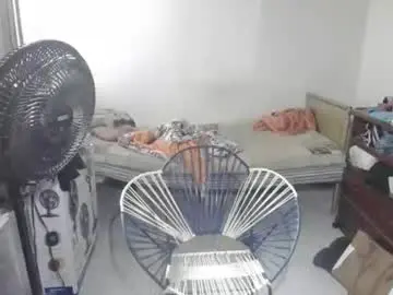 Chaturbate Sex Chat of mia_goth766259