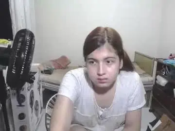 Chaturbate Best Webcam of mia_goth766259