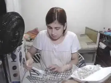 Chaturbate Adult Webcams of mia_goth766259