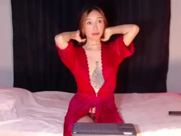 Chaturbate Live Sex of mitsuhamiyamizu_333qm