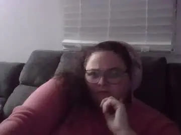 Chaturbate Free Live Porn of mscamirose15