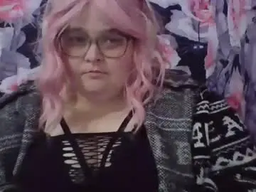 Chaturbate Sex Chat of mscamirose15