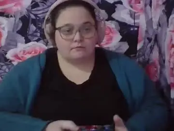 Chaturbate Best live sex cam show of mscamirose15