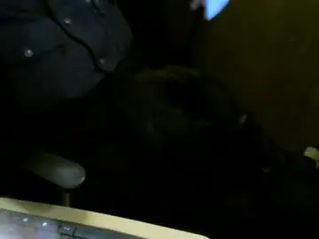 Chaturbate Free Live Porn of muller520