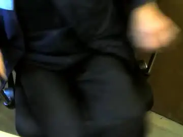 muller520 from chaturbate