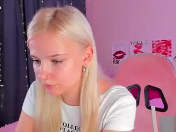 Chaturbate Best Webcam of murmurmiace