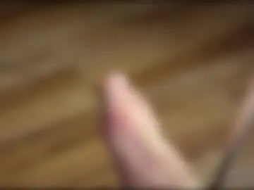 Chaturbate Live Sex Cam of mynameismartin