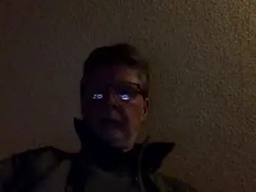 Chaturbate Adult Webcams of nakedusually