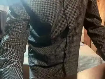 Chaturbate Best Webcam of nakedusually