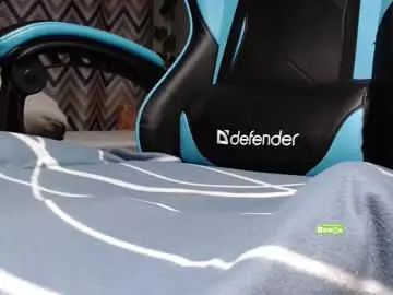 Chaturbate Free Live Porn of nastisweet