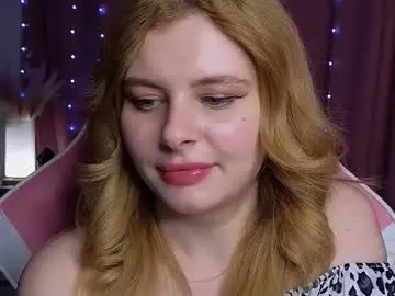 Chaturbate Best Webcam of newdayo