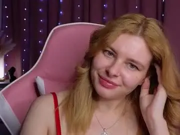 Chaturbate Nude Webcam of newdayo