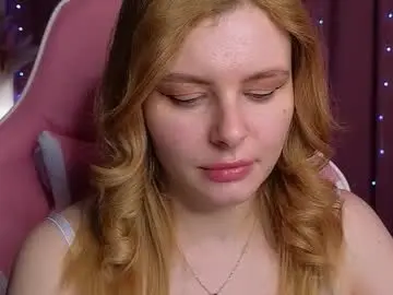 Chaturbate Adult Webcam of newdayo