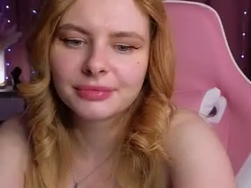 Chaturbate Adult Webcam of newdayo