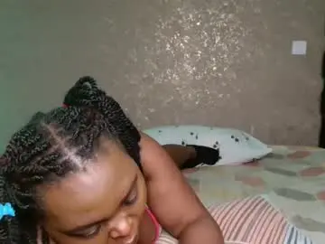 novi_drip from chaturbate