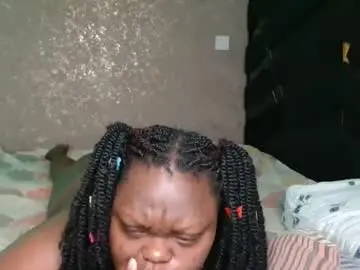 Chaturbate Adult Webcam of novi_drip