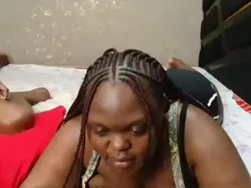 Chaturbate Free Live Porn of novi_drip