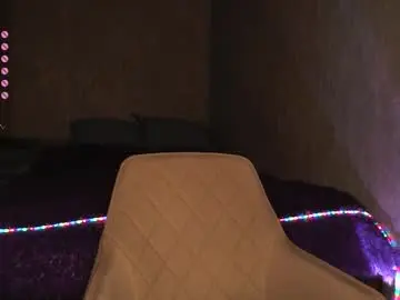 nutcrewlove from chaturbate