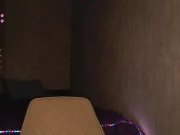 Chaturbate Adult Webcam of nutcrewlove