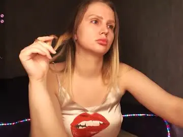 Chaturbate Free Live Porn of nutcrewlove