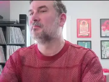 Chaturbate Free Porn Cam of office_dad