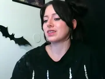 Chaturbate Adult Webcams of persephones_garden