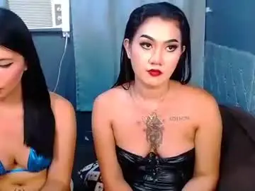 Chaturbate Private Sex Chat of preciousqueenx