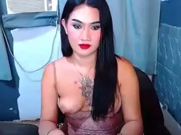 Chaturbate Watch Live Sex Cams of preciousqueenx
