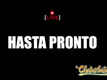 Chaturbate Watch Live Sex Cams of puky_mza