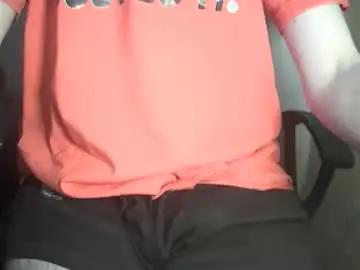 puky_mza from chaturbate