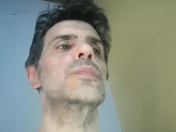 Chaturbate Free Live Porn of puky_mza